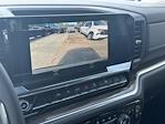 2025 Chevrolet Silverado 1500 Crew Cab 4WD Pickup for sale #253336 - photo 25