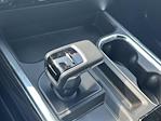 2025 Chevrolet Silverado 1500 Crew Cab 4WD Pickup for sale #253336 - photo 26