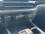 2025 Chevrolet Silverado 1500 Crew Cab 4WD Pickup for sale #253336 - photo 27