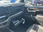 2025 Chevrolet Silverado 1500 Crew Cab 4WD Pickup for sale #253336 - photo 29
