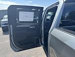 2025 Chevrolet Silverado 1500 Crew Cab 4WD Pickup for sale #253336 - photo 30