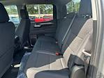 2025 Chevrolet Silverado 1500 Crew Cab 4WD Pickup for sale #253336 - photo 31