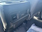 2025 Chevrolet Silverado 1500 Crew Cab 4WD Pickup for sale #253336 - photo 32