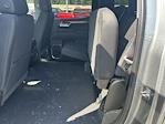 2025 Chevrolet Silverado 1500 Crew Cab 4WD Pickup for sale #253336 - photo 33