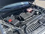 2025 Chevrolet Silverado 1500 Crew Cab 4WD Pickup for sale #253336 - photo 35