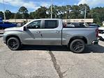 2025 Chevrolet Silverado 1500 Crew Cab 4WD Pickup for sale #253336 - photo 6