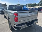 2025 Chevrolet Silverado 1500 Crew Cab 4WD Pickup for sale #253336 - photo 7