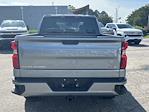 2025 Chevrolet Silverado 1500 Crew Cab 4WD Pickup for sale #253336 - photo 8