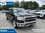 2022 Ram 1500 Crew Cab 4WD Pickup for sale #253336A - photo 1