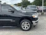 2022 Ram 1500 Crew Cab 4WD Pickup for sale #253336A - photo 10
