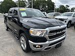 2022 Ram 1500 Crew Cab 4WD Pickup for sale #253336A - photo 12