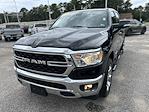 2022 Ram 1500 Crew Cab 4WD Pickup for sale #253336A - photo 13