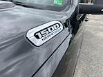 2022 Ram 1500 Crew Cab 4WD Pickup for sale #253336A - photo 14