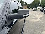 2022 Ram 1500 Crew Cab 4WD Pickup for sale #253336A - photo 15
