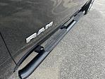 2022 Ram 1500 Crew Cab 4WD Pickup for sale #253336A - photo 16