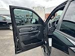 2022 Ram 1500 Crew Cab 4WD Pickup for sale #253336A - photo 18