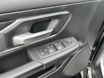 2022 Ram 1500 Crew Cab 4WD Pickup for sale #253336A - photo 19