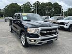 2022 Ram 1500 Crew Cab 4WD Pickup for sale #253336A - photo 3