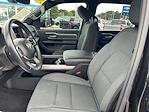 2022 Ram 1500 Crew Cab 4WD Pickup for sale #253336A - photo 20