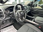 2022 Ram 1500 Crew Cab 4WD Pickup for sale #253336A - photo 21