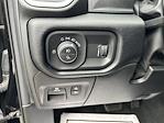 2022 Ram 1500 Crew Cab 4WD Pickup for sale #253336A - photo 22