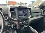 2022 Ram 1500 Crew Cab 4WD Pickup for sale #253336A - photo 24