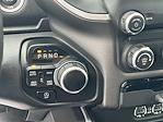 2022 Ram 1500 Crew Cab 4WD Pickup for sale #253336A - photo 25