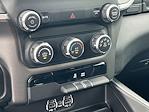 2022 Ram 1500 Crew Cab 4WD Pickup for sale #253336A - photo 26