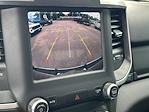 2022 Ram 1500 Crew Cab 4WD Pickup for sale #253336A - photo 27