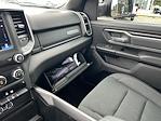 2022 Ram 1500 Crew Cab 4WD Pickup for sale #253336A - photo 28