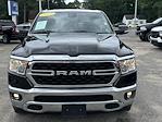 2022 Ram 1500 Crew Cab 4WD Pickup for sale #253336A - photo 4