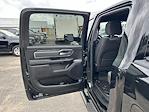 2022 Ram 1500 Crew Cab 4WD Pickup for sale #253336A - photo 30