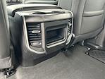 2022 Ram 1500 Crew Cab 4WD Pickup for sale #253336A - photo 32