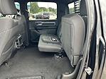 2022 Ram 1500 Crew Cab 4WD Pickup for sale #253336A - photo 33