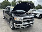 2022 Ram 1500 Crew Cab 4WD Pickup for sale #253336A - photo 34
