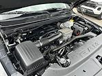 2022 Ram 1500 Crew Cab 4WD Pickup for sale #253336A - photo 35