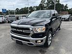 2022 Ram 1500 Crew Cab 4WD Pickup for sale #253336A - photo 5