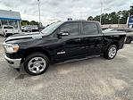 2022 Ram 1500 Crew Cab 4WD Pickup for sale #253336A - photo 6