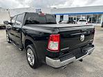 2022 Ram 1500 Crew Cab 4WD Pickup for sale #253336A - photo 7