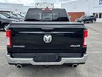 2022 Ram 1500 Crew Cab 4WD Pickup for sale #253336A - photo 8