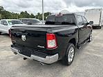 2022 Ram 1500 Crew Cab 4WD Pickup for sale #253336A - photo 2