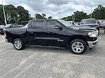 2022 Ram 1500 Crew Cab 4WD Pickup for sale #253336A - photo 9