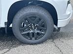 2025 Chevrolet Silverado 1500 Crew Cab 4WD Pickup for sale #253337 - photo 11