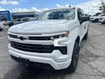 2025 Chevrolet Silverado 1500 Crew Cab 4WD Pickup for sale #253337 - photo 12