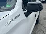 2025 Chevrolet Silverado 1500 Crew Cab 4WD Pickup for sale #253337 - photo 13