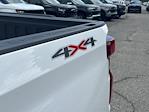 2025 Chevrolet Silverado 1500 Crew Cab 4WD Pickup for sale #253337 - photo 14
