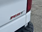 2025 Chevrolet Silverado 1500 Crew Cab 4WD Pickup for sale #253337 - photo 15