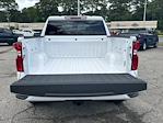 2025 Chevrolet Silverado 1500 Crew Cab 4WD Pickup for sale #253337 - photo 16