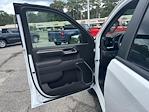 2025 Chevrolet Silverado 1500 Crew Cab 4WD Pickup for sale #253337 - photo 17