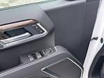 2025 Chevrolet Silverado 1500 Crew Cab 4WD Pickup for sale #253337 - photo 18